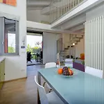 Acquarius - Mgh